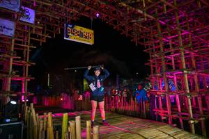 BIB: 248, 200
                            <button type="button" onclick="openModal(19202608)" class="btn btn-primary btn-sm float-right btn-popup" data-toggle="modal" data-target=".modal-high-quality">
                        <i class="fas fa-shopping-cart"></i> Add to Cart
                    </button>
                                            <button type="button" onclick="isThisMe(19202608, true)" class="btn btn-success btn-sm float-right btn-popup btn-isme hidden" data-toggle="tooltip" data-placement="bottom" title="นี่คือรูปของคุณใช่ไหม คลิกที่นี่เพื่อเอาเข้าอัลบั้ม">
                        <i class="fas fa-plus"></i> Add to album
                    </button>
                    <button type="button" onclick="isThisMe(19202608, false)" class="btn btn-warning btn-sm float-right btn-popup btn-isnotme hidden">
                        <i class="fas fa-ban"></i> Remove from album
                    </button>